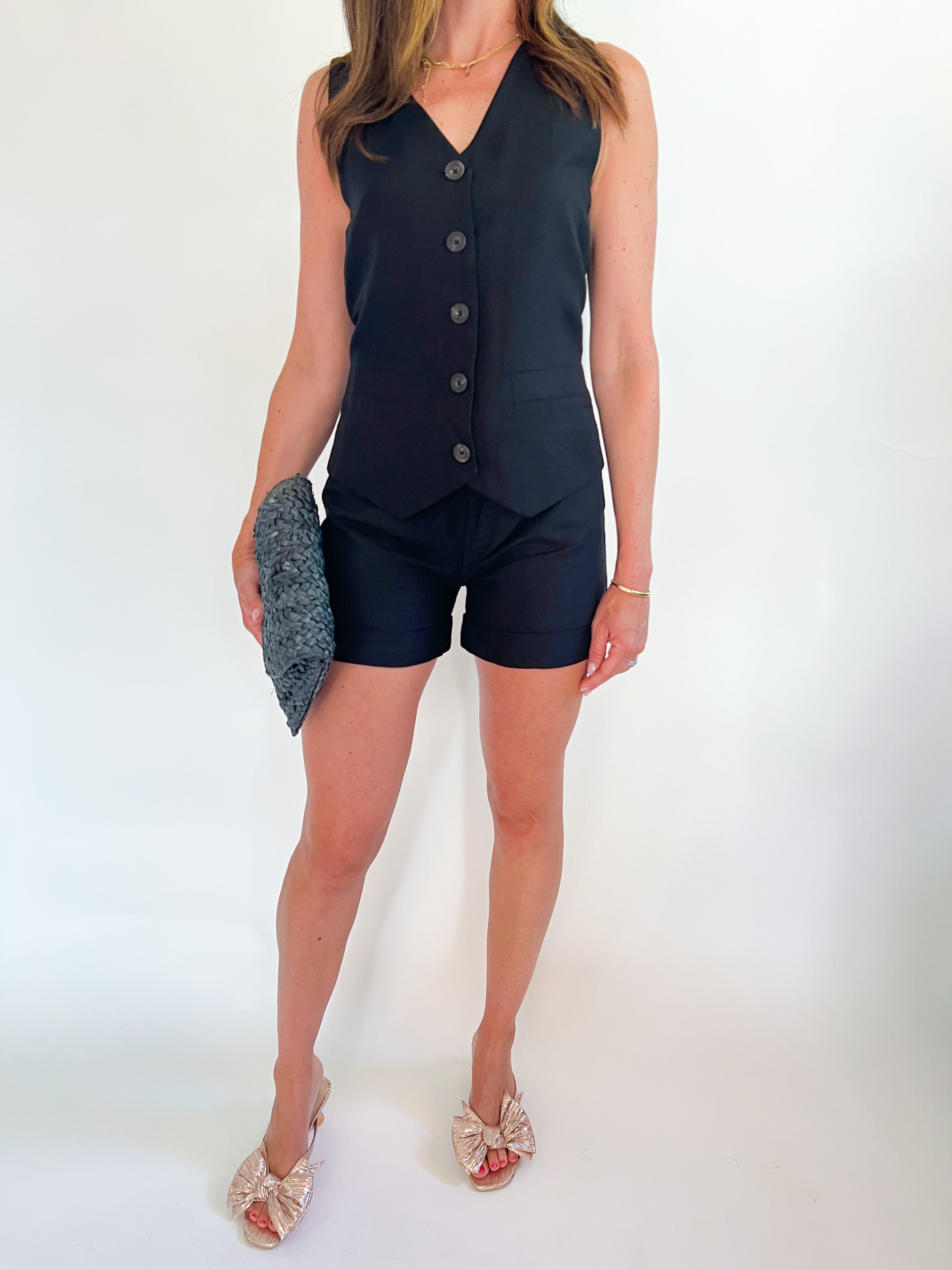 Women's Tops – Swoon Boutique New Orleans Women's Tops – Swoon Boutique New Orleans