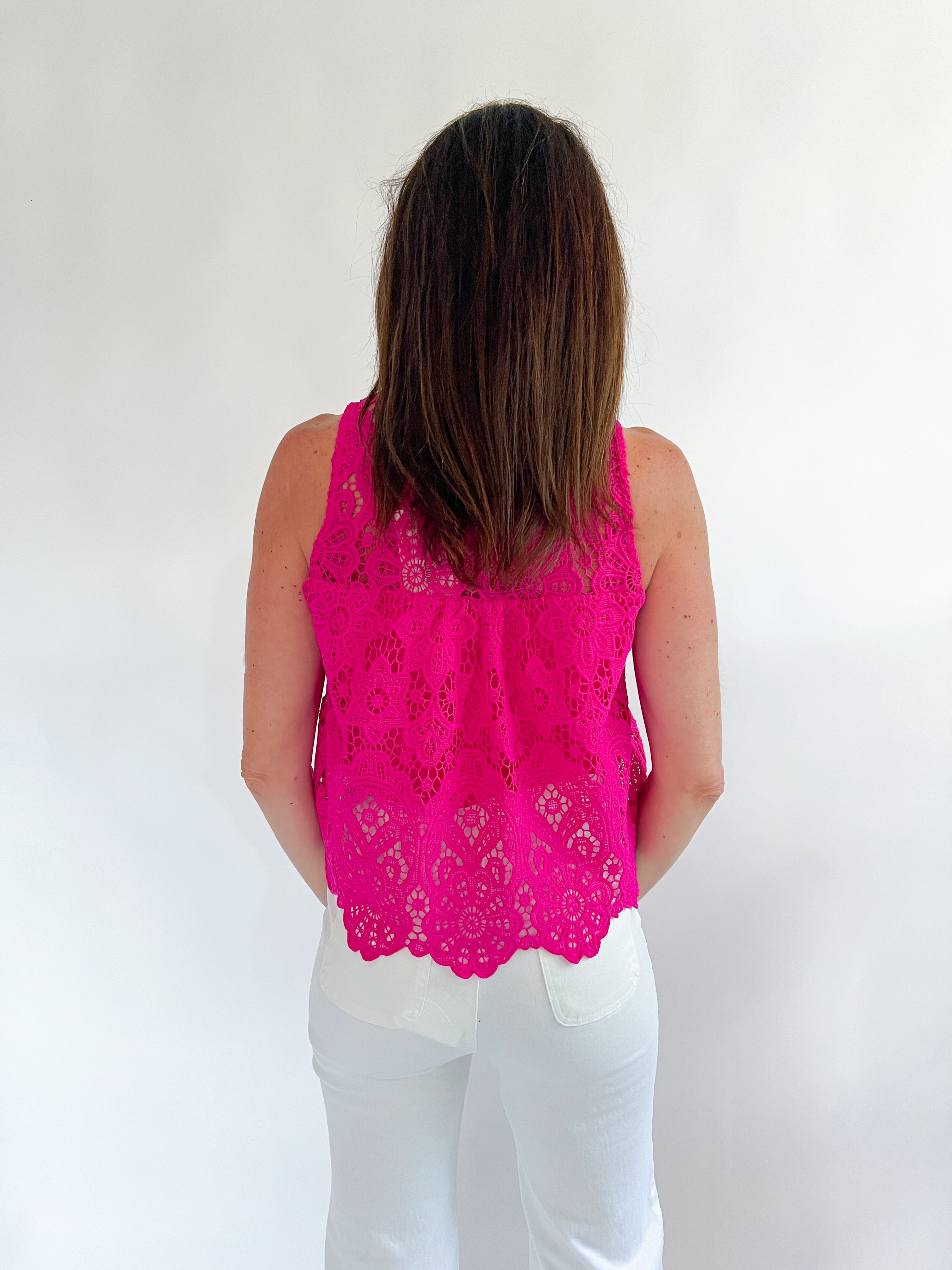 Women's Tops – Swoon Boutique New Orleans Women's Tops – Swoon Boutique New Orleans