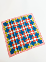 Silk Bandanas