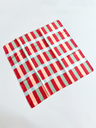 Silk Bandanas