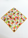 Silk Bandanas