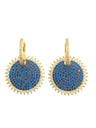 Juno Earring