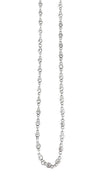 Gracie Cz Necklace