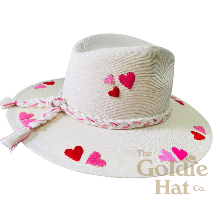 Hats – Swoon Boutique New Orleans display picture 3