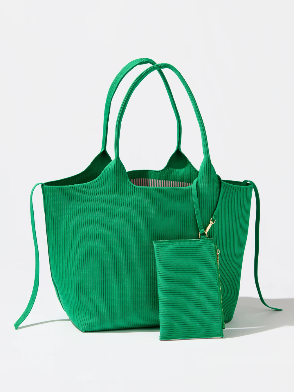 Robbie Tote