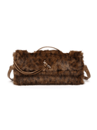 Ada Leo Crossbody - Swoon Boutique New Orleans
