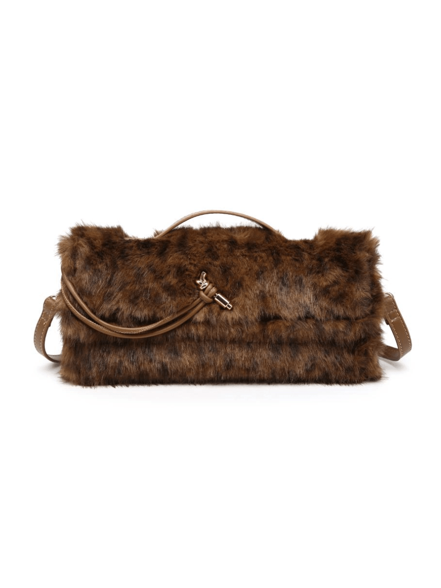 Ada Leo Crossbody - Swoon Boutique New Orleans