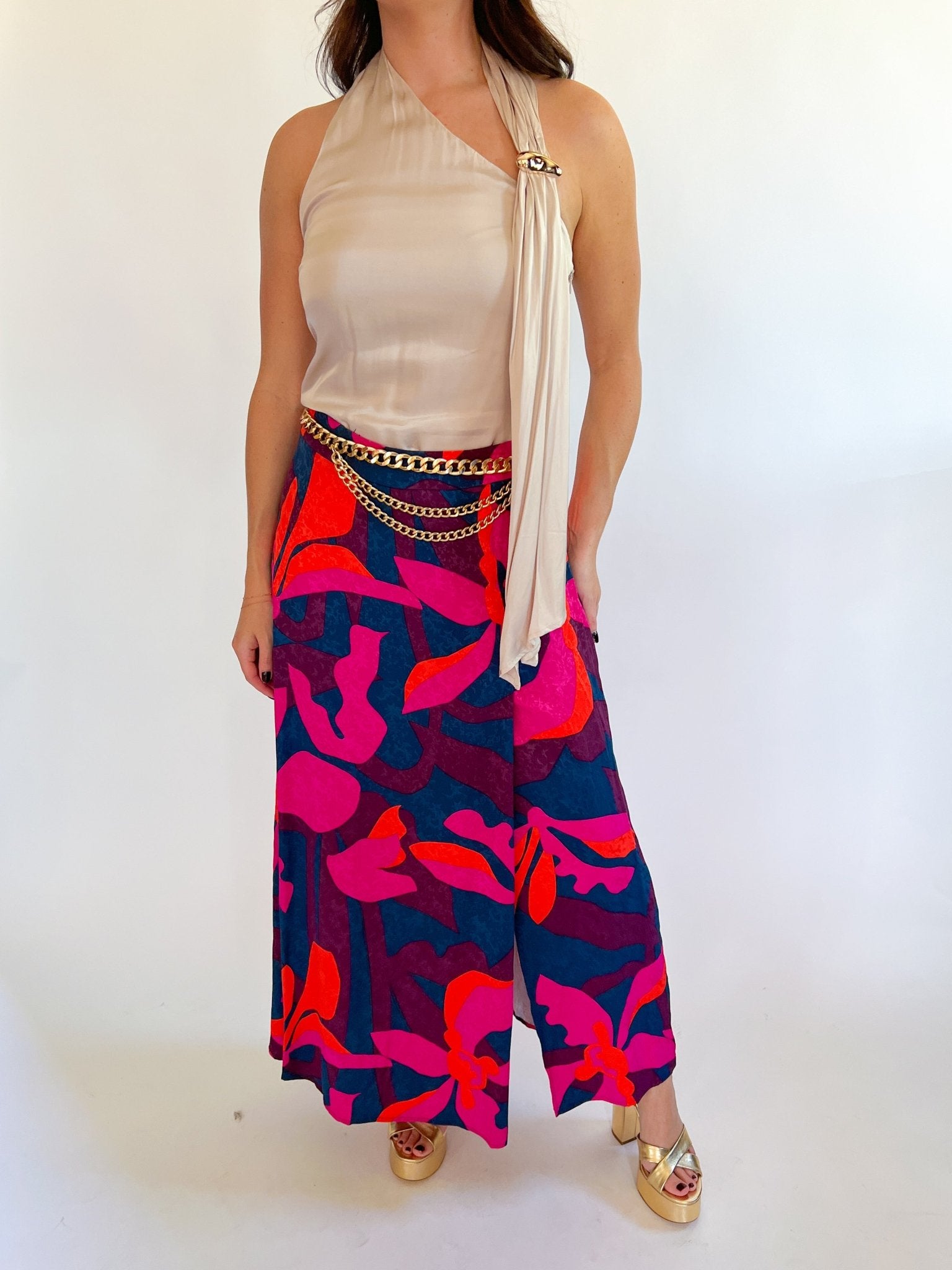 Alyx Top - Swoon Boutique New Orleans