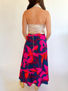 Alyx Top - Swoon Boutique New Orleans
