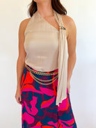 Alyx Top - Swoon Boutique New Orleans