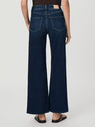 Amagansett Anessa 31" Jeans - Swoon Boutique New Orleans