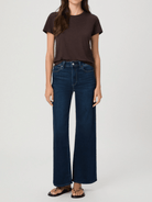 Amagansett Anessa 31" Jeans - Swoon Boutique New Orleans