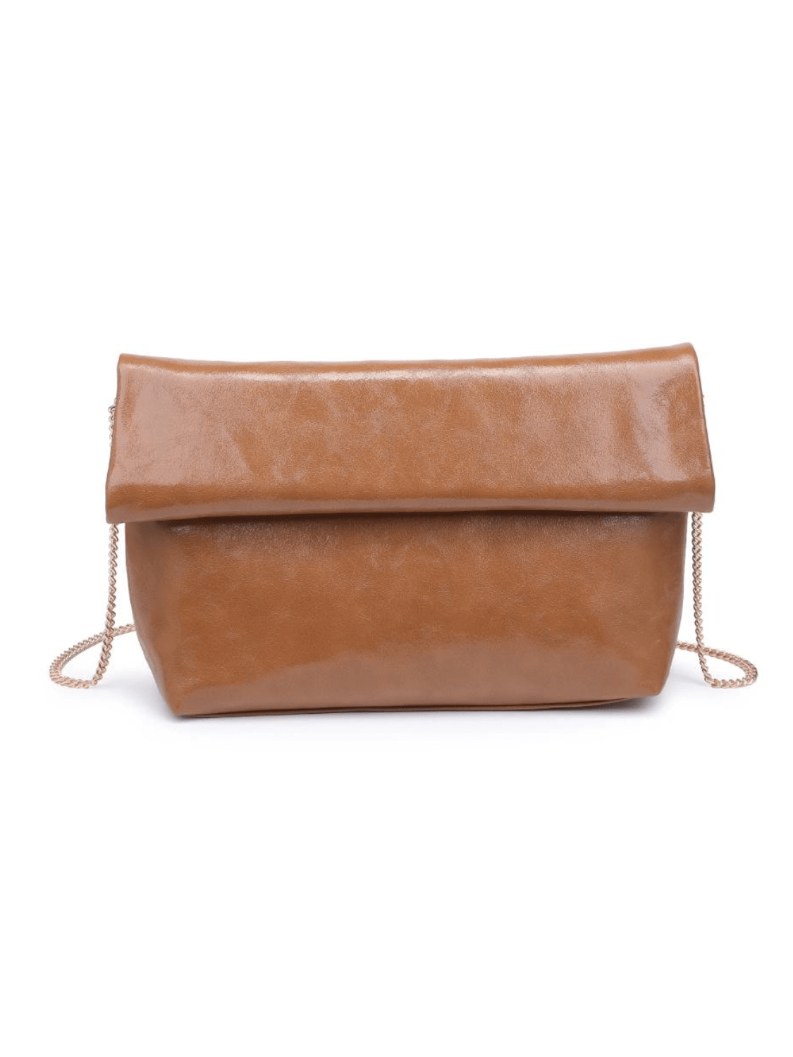 Angela Crossbody - Swoon Boutique New Orleans