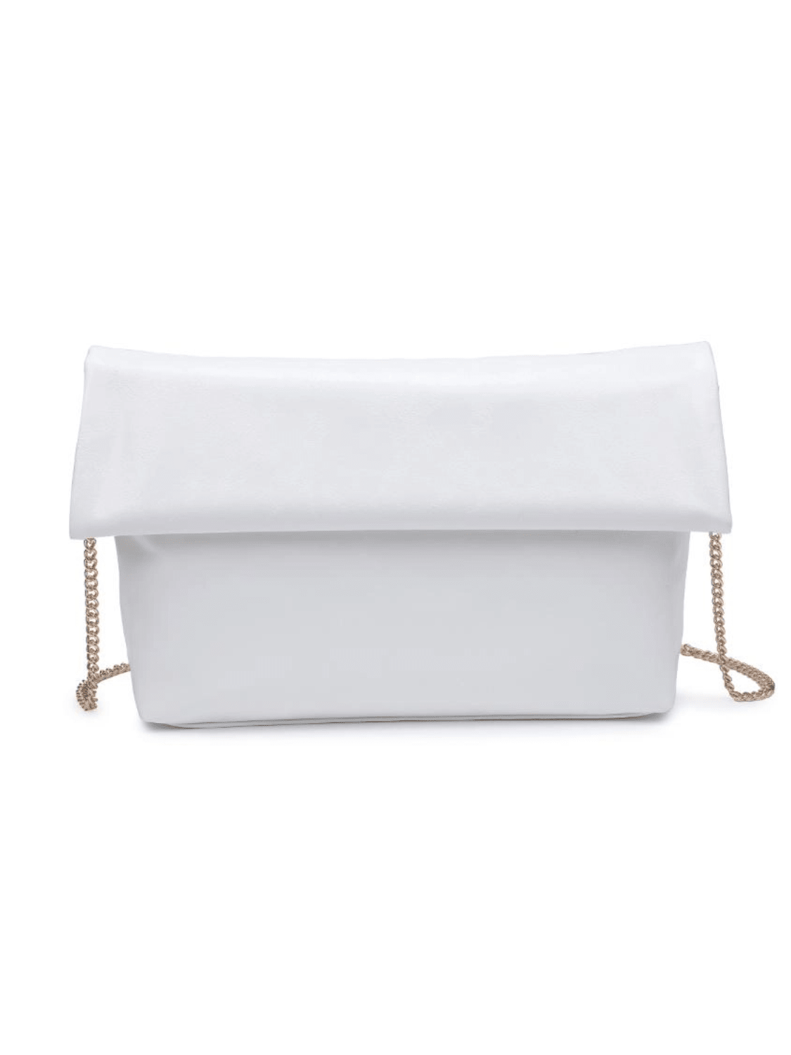 Angela Crossbody - Swoon Boutique New Orleans