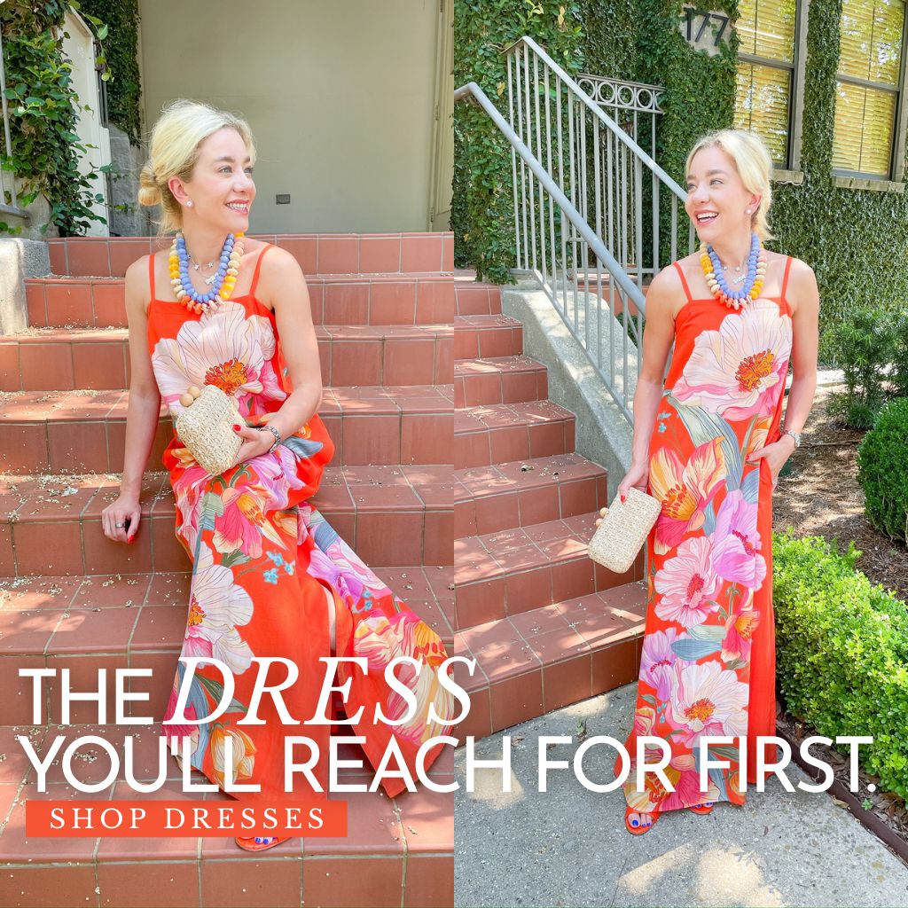 clothing websites for dresses Petal & Pup - Shop USA Women's Clothing & Fashion Online