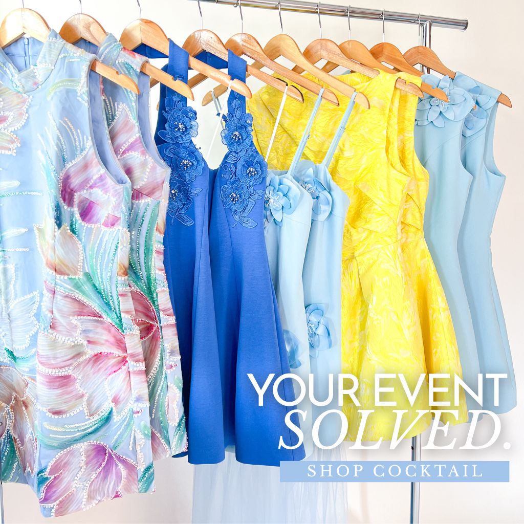 homecoming dress boutiques in new orleans Where to buy prom dresses in New Orleans, Louisiana