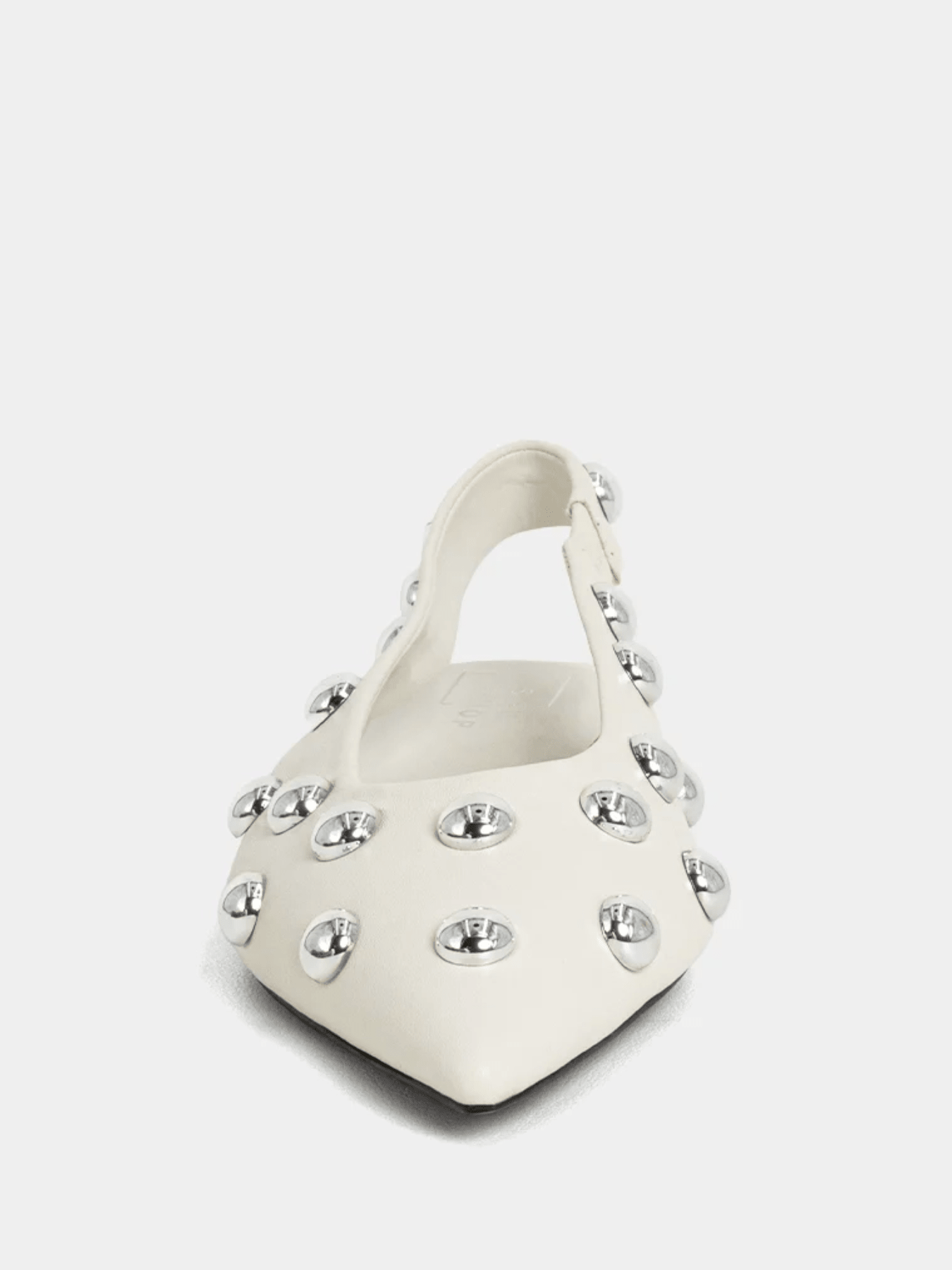 Arizona Slingback - Swoon Boutique New Orleans