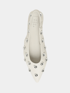 Arizona Slingback - Swoon Boutique New Orleans