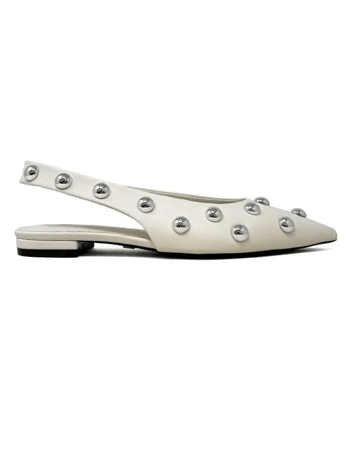 Arizona Slingback - Swoon Boutique New Orleans