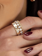 Ashley Venice Ring - Swoon Boutique New Orleans