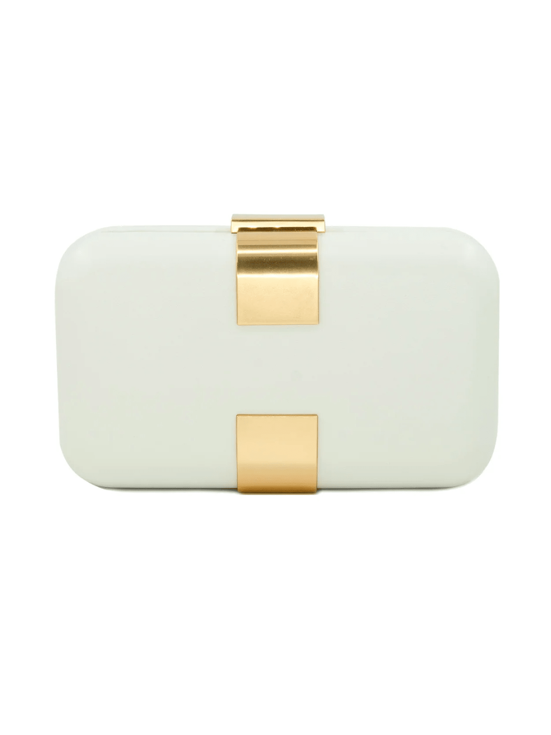 Atenas Bag - Swoon Boutique New Orleans