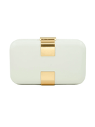 Atenas Bag - Swoon Boutique New Orleans