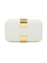 Atenas Bag - Swoon Boutique New Orleans