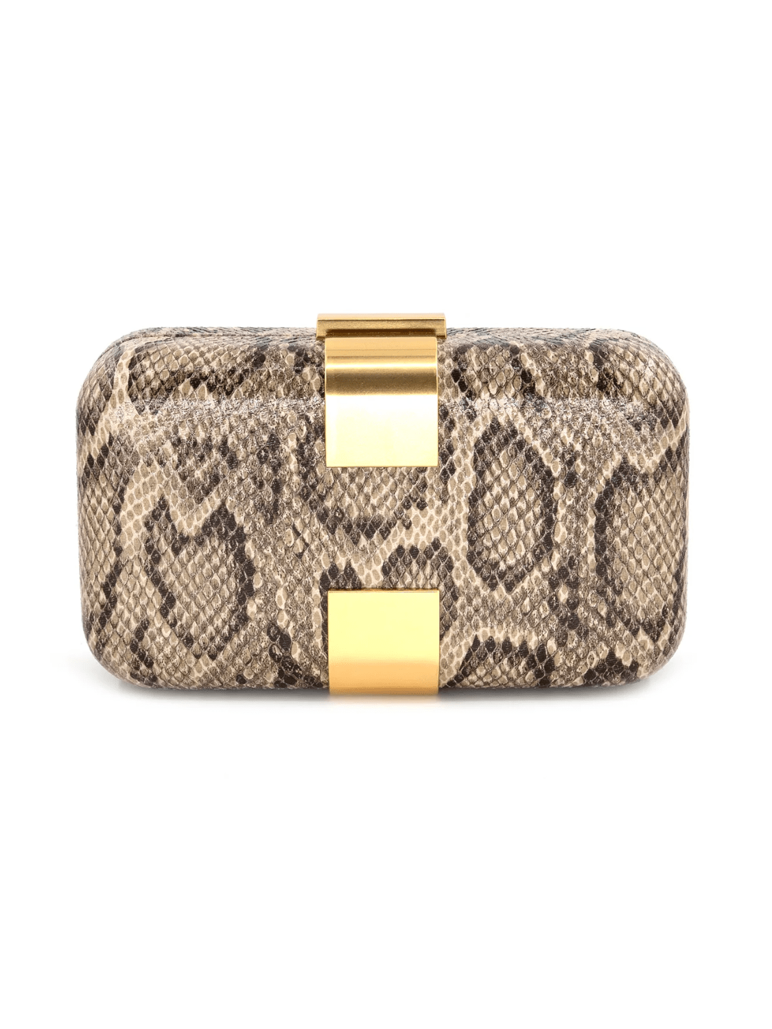 Atenas Bag - Swoon Boutique New Orleans