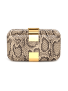 Atenas Bag - Swoon Boutique New Orleans