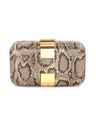 Atenas Bag - Swoon Boutique New Orleans