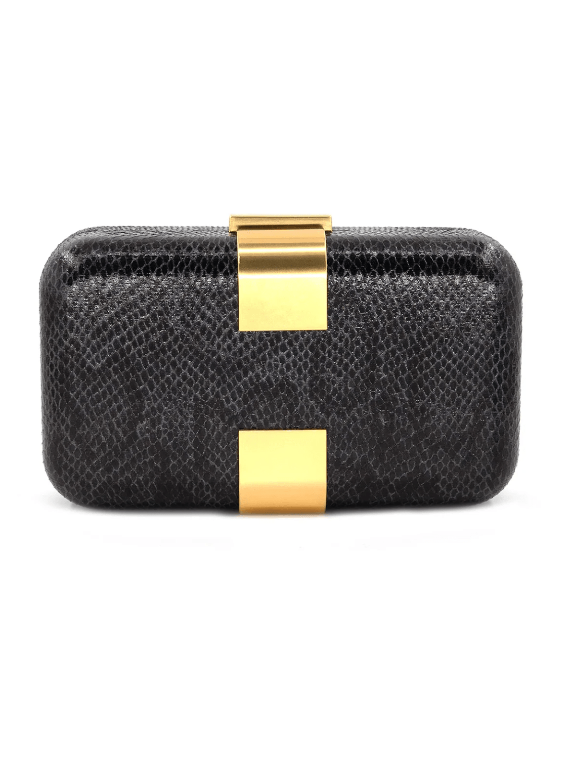 Atenas Bag - Swoon Boutique New Orleans