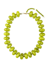 Bailey Beaded Necklace - Swoon Boutique New Orleans