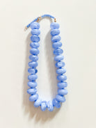 Bailey Beaded Necklace - Swoon Boutique New Orleans