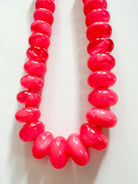 Bailey Beaded Necklace - Swoon Boutique New Orleans