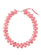 Bailey Beaded Necklace - Swoon Boutique New Orleans