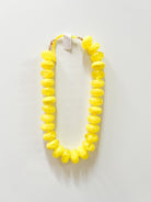 Bailey Beaded Necklace - Swoon Boutique New Orleans