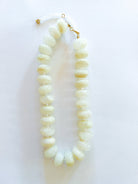 Bailey Beaded Necklace - Swoon Boutique New Orleans