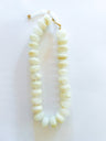 Bailey Beaded Necklace - Swoon Boutique New Orleans