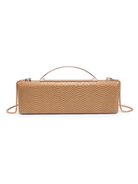 Banks Clutch - Swoon Boutique New Orleans