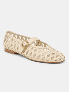 Bodey Ballet Flat - Swoon Boutique New Orleans