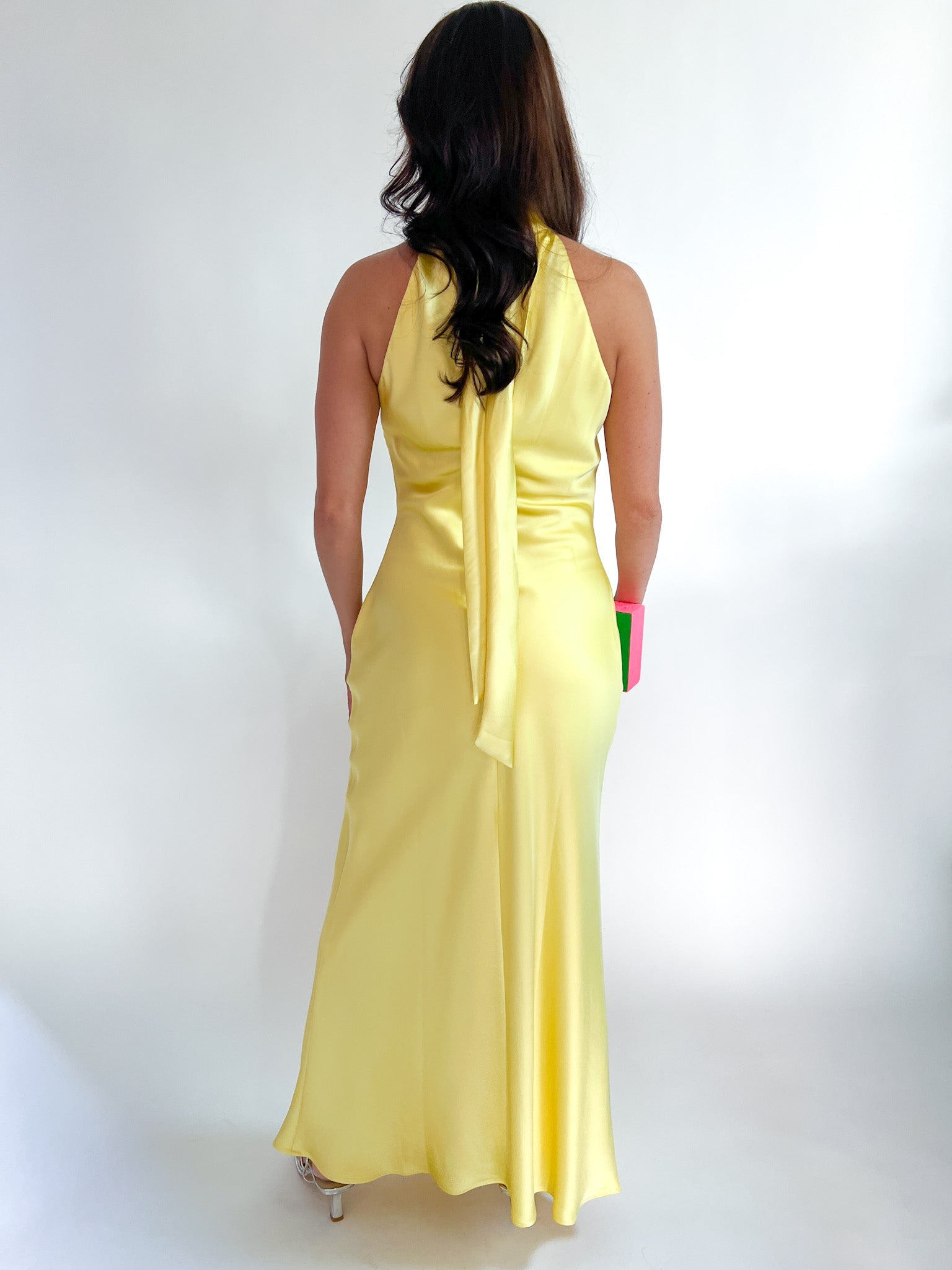 Butter Lara Dress - Swoon Boutique New Orleans
