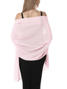 Chiffon Evening Wraps - Swoon Boutique New Orleans