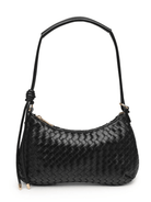Cindy Shoulder Bag - Swoon Boutique New Orleans