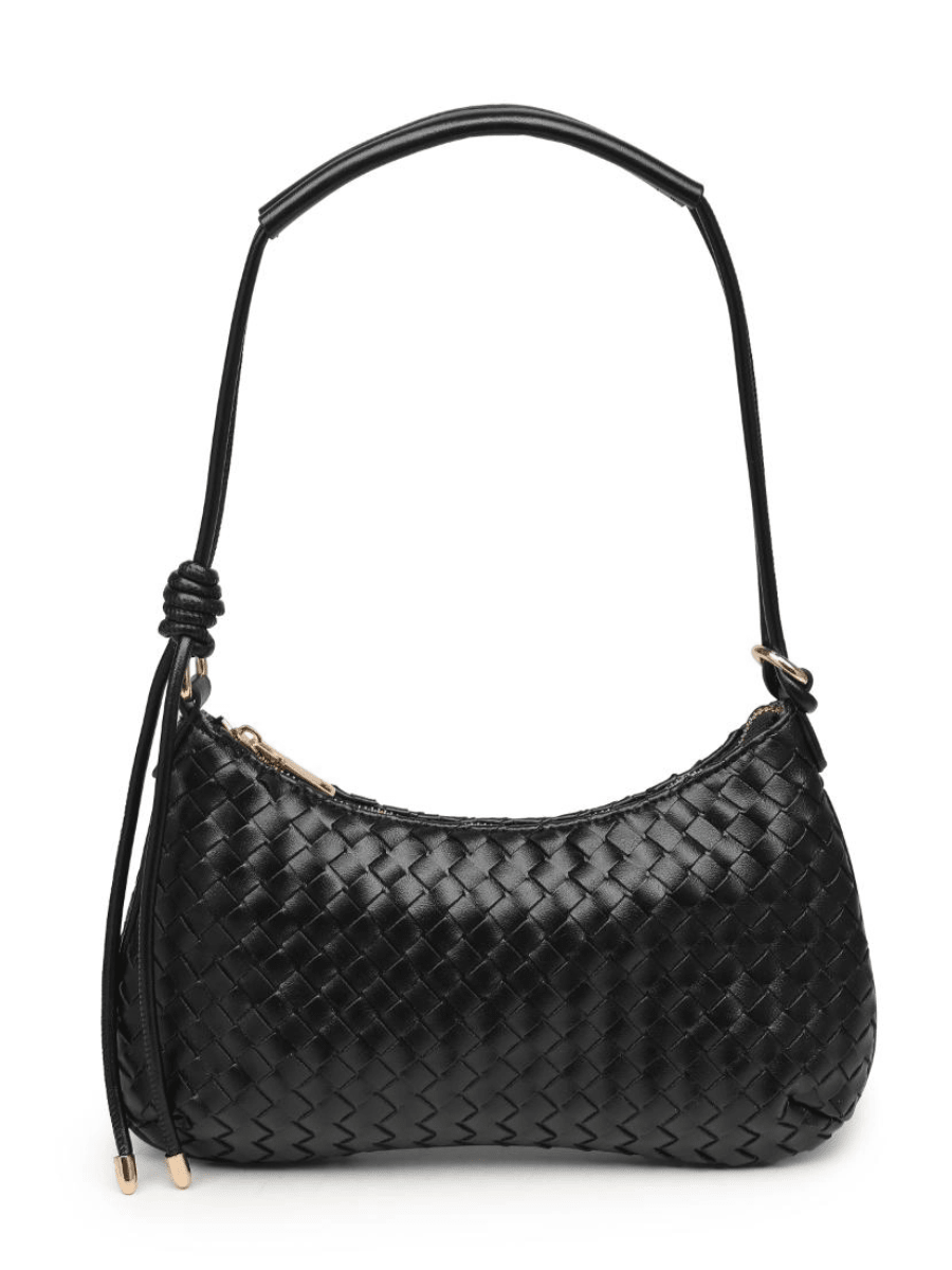 Cindy Shoulder Bag - Swoon Boutique New Orleans
