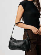 Cindy Shoulder Bag - Swoon Boutique New Orleans