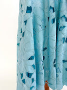Clarke Dress - Swoon Boutique New Orleans