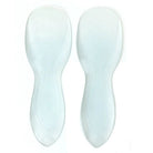 Classic Weight-Shifting Insoles for High Heels - Swoon Boutique New Orleans