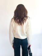 Cloud Soft Cardigan - Swoon Boutique New Orleans
