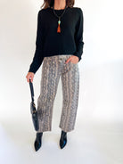 Cloud Soft Cardigan - Swoon Boutique New Orleans