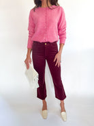 Cloud Soft Cardigan - Swoon Boutique New Orleans
